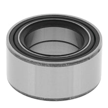 QuadBoss ATV Wheel Bearing and Seal Kit - Front/Rear for Polaris 25-1628_98229