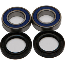 All Balls Front Wheel Bearing Kit 25-1378_98231