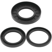 QuadBoss Differential Seal Kit - Rear for Kawasaki KVF 25-2021-5_98257