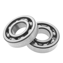 QuadBoss Crankshaft Bearing & Seal Kit for Yamaha YFM700 24-1096_98267