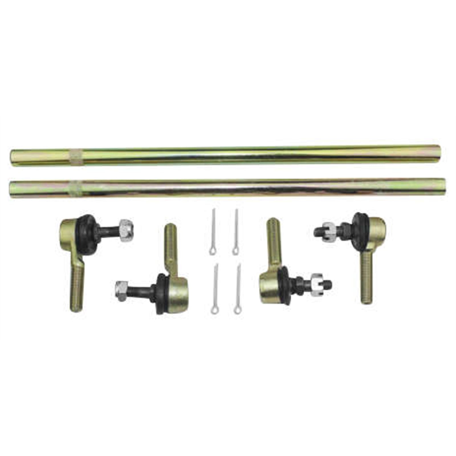QuadBoss Tie Rod End Upgrade Kit 52-1022_98271