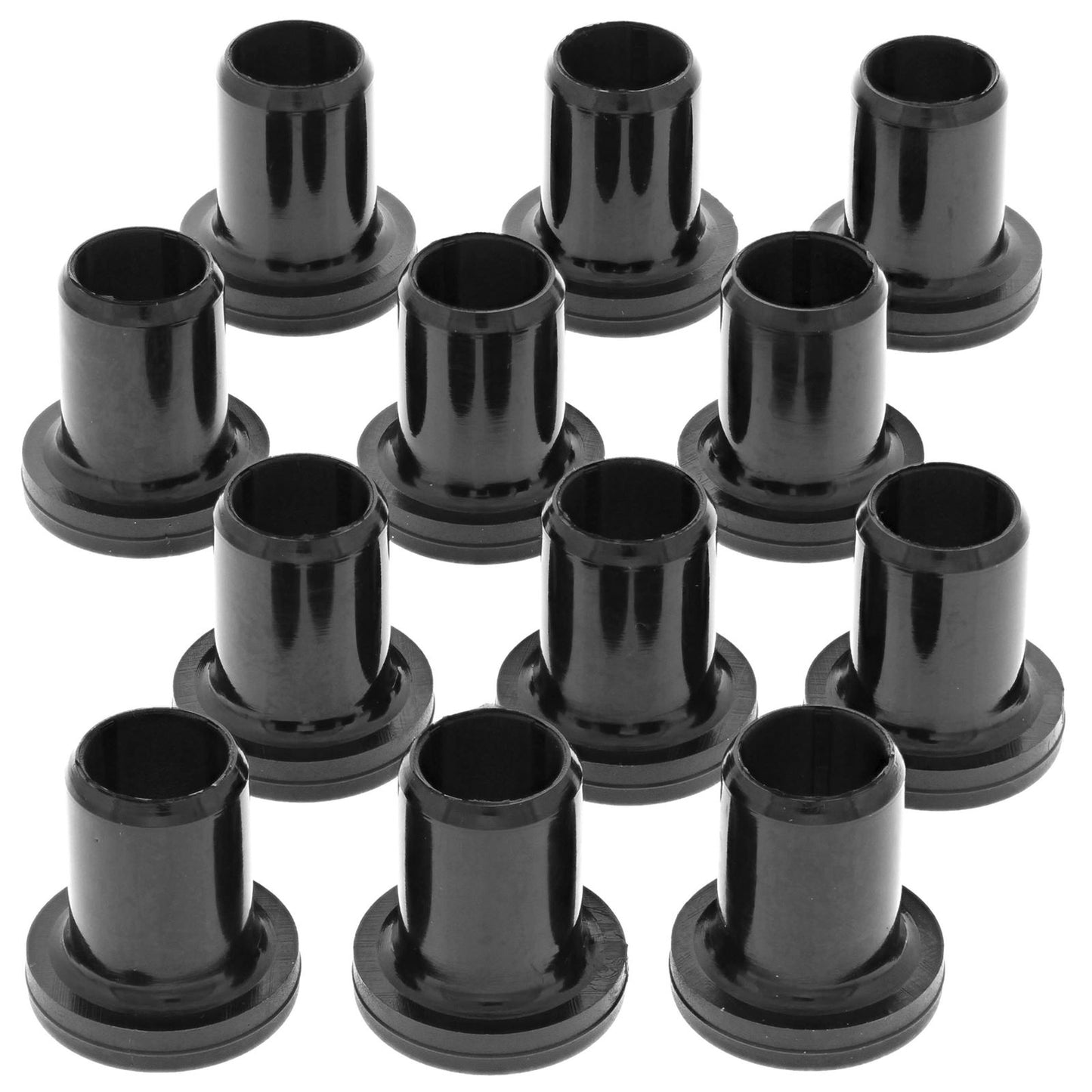 QuadBoss Rear Independent Suspension Repair Kit - IRS Bushing Only for Polaris 50-1072_98272