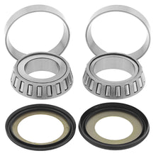 All Balls Steering Bearing Kit 22-1007 [MPN: 22-1007AB]_98273