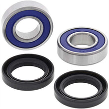 All Balls Wheel Bearing Kit 25-1510 [MPN: 25-1510QB]_1191654