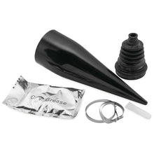 QuadBoss Rapid Repair CV Boot - Rapid Repair Kit 19-5036_98275