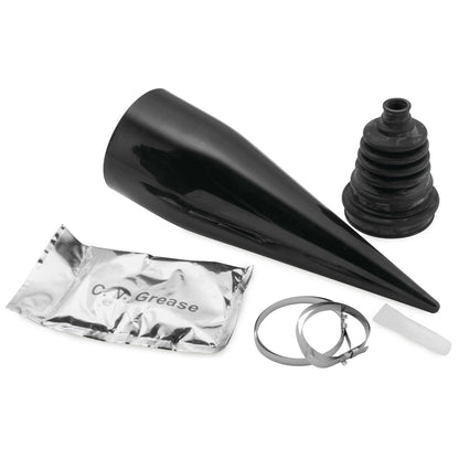 QuadBoss Rapid Repair CV Boot - Rapid Repair Kit 19-5036_98275
