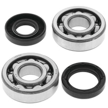 All Balls Crank Bearing and Seal Kit 24-1063_98279