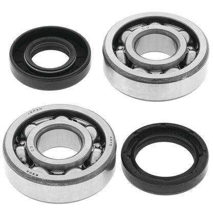 All Balls Crank Bearing and Seal Kit 24-1063_98279