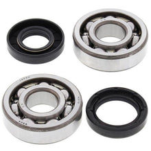 All Balls Crank Bearing and Seal Kit 24-1063_561219