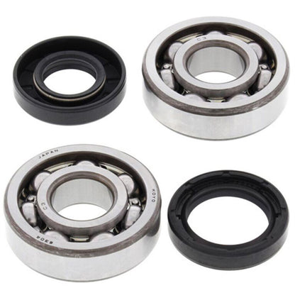 All Balls Crank Bearing and Seal Kit 24-1063_561219