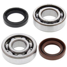 All Balls Crank Bearing and Seal Kit 24-1072_561220