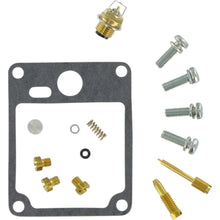 K&L Carburetor Repair Kit 18-2414_403888