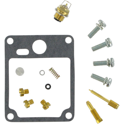 K&L Carburetor Repair Kit 18-2414_403888