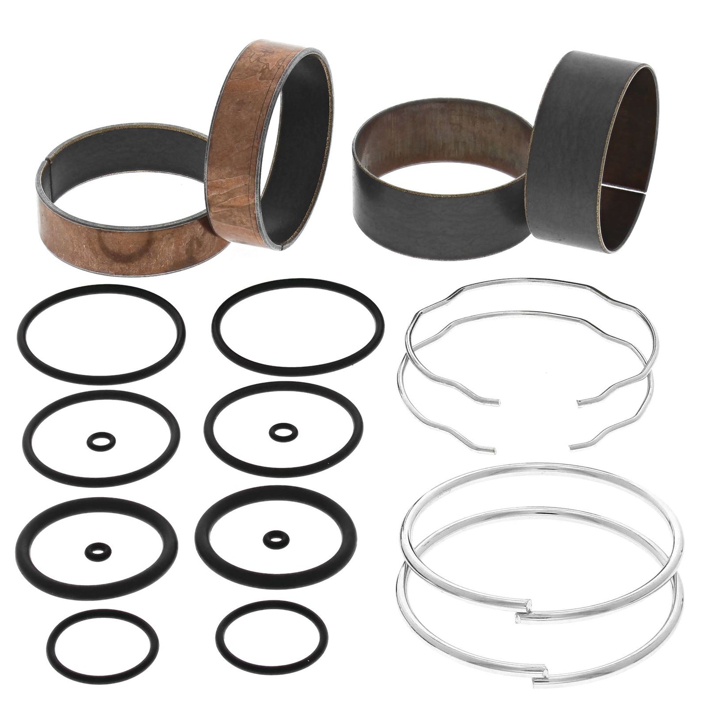 All Balls Fork Bushing Kit 38-6081_98283