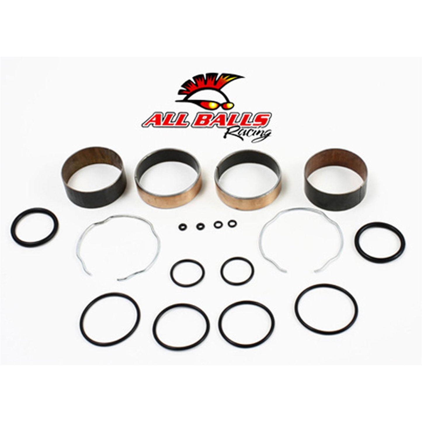 All Balls Fork Bushing Kit 38-6081_561224