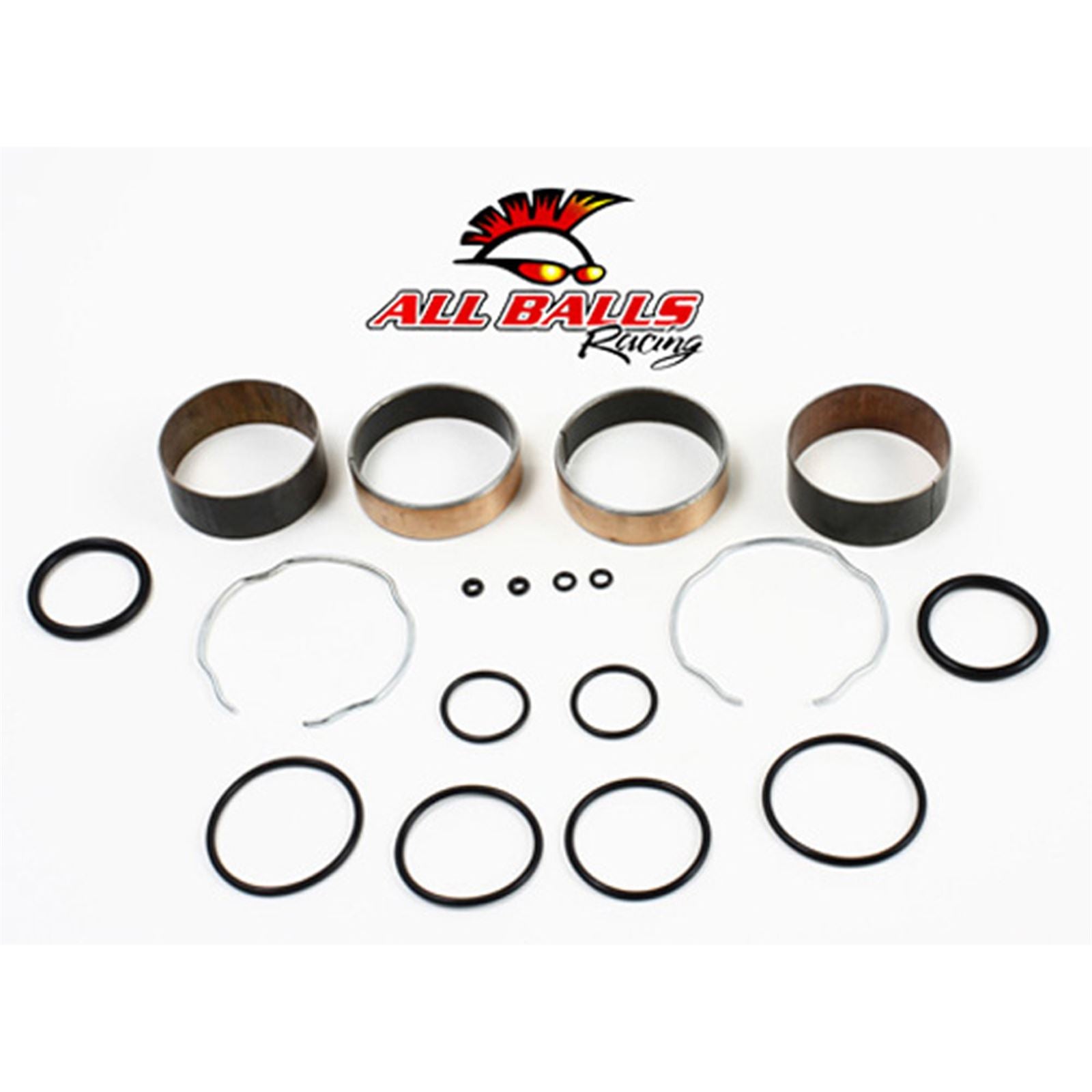 All Balls Fork Bushing Kit 38-6081_561224