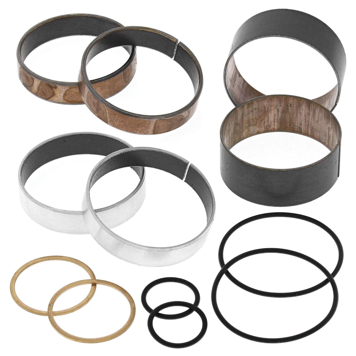 All Balls Fork Bushing Kit 38-6077_98284