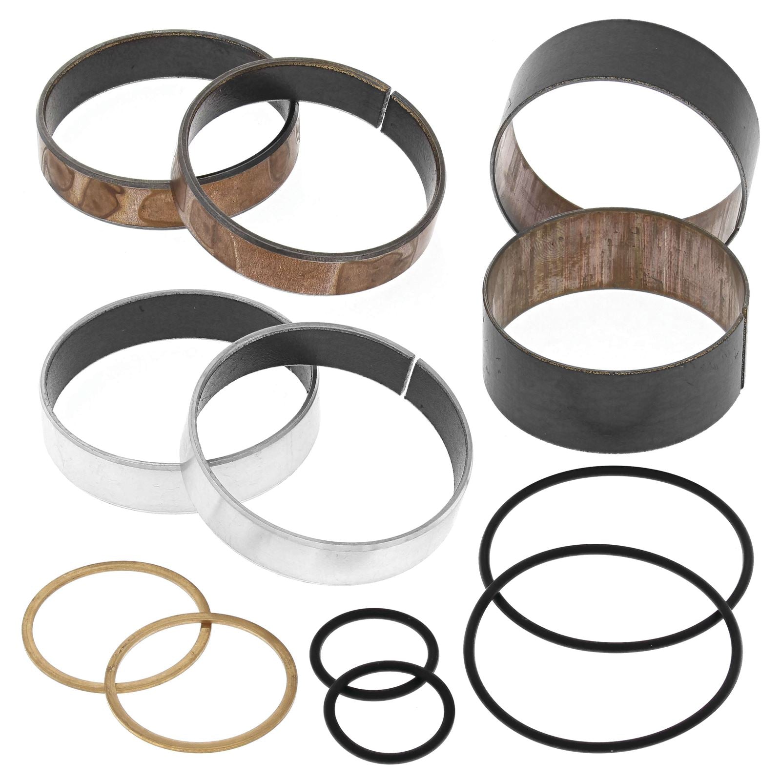 All Balls Fork Bushing Kit 38-6077_98284