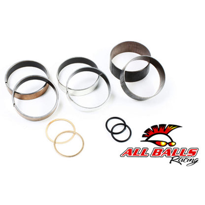 All Balls Fork Bushing Kit 38-6077_561225