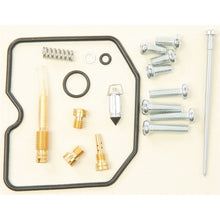All Balls Carburetor Repair Kit 26-1085_98285