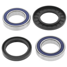 All Balls Wheel Bearing Kit 25-1415_98286