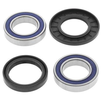 All Balls Wheel Bearing Kit 25-1415_98286