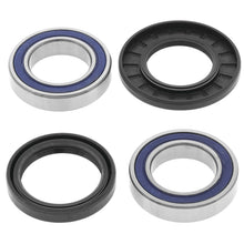All Balls Wheel Bearing Kit 25-1415_98287