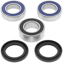 All Balls Wheel Bearing Kit 25-1420_98288