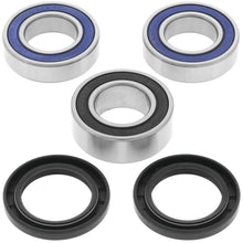 All Balls Wheel Bearing Kit 25-1420_98289