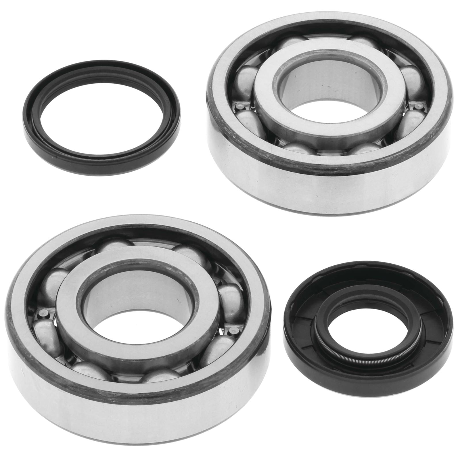 All Balls Crank Bearing Kit 24-1107_98290