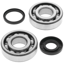 All Balls Crank Bearing Kit 24-1107_98290