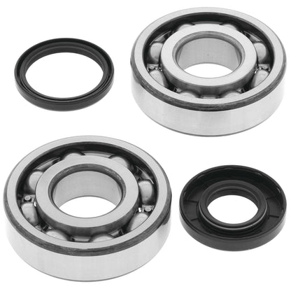All Balls Crank Bearing Kit 24-1107_98290