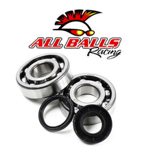 All Balls Crank Bearing Kit 24-1107_561229