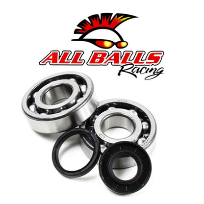 All Balls Crank Bearing Kit 24-1107_561229
