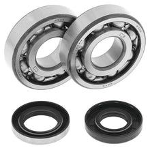 All Balls Crank Bearing Kit 24-1109_98292
