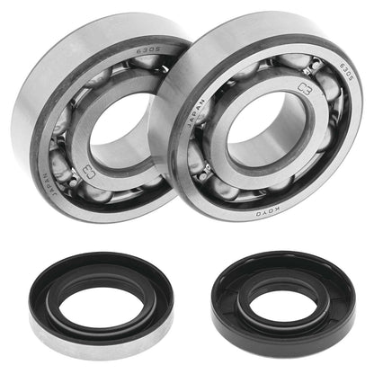 All Balls Crank Bearing Kit 24-1109_98292