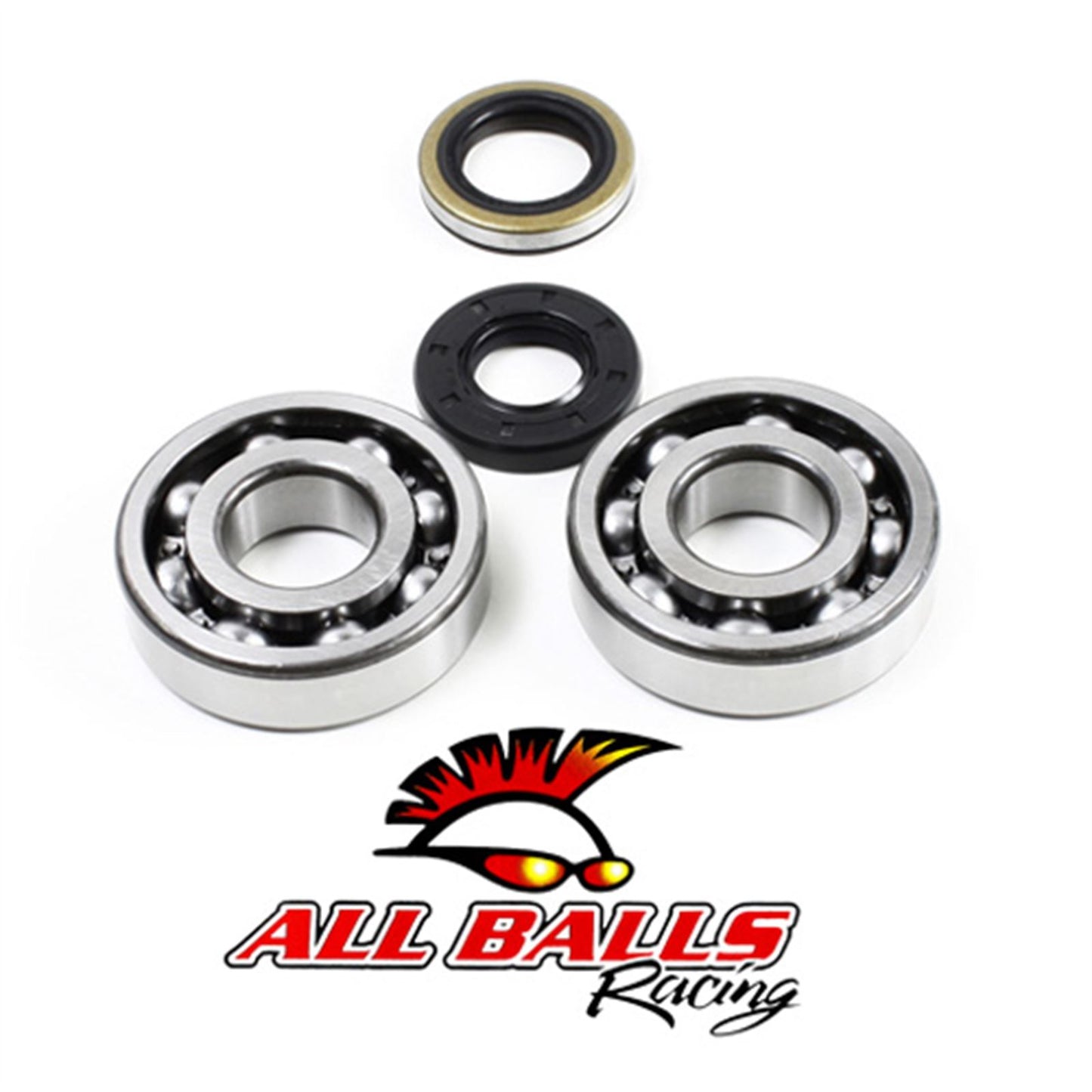 All Balls Crank Bearing Kit 24-1109_561231