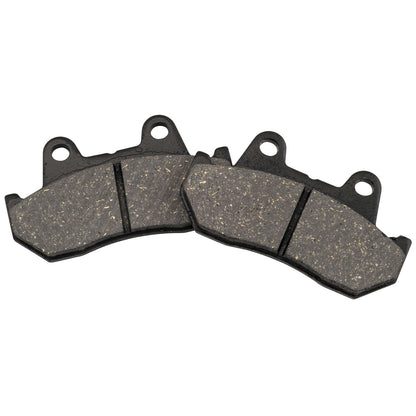 EBC Brakes Brake Pads FA69_98293