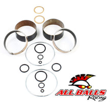 All Balls Fork Seal Kit 38-6082_561232