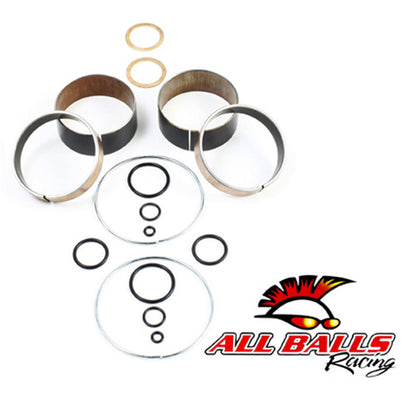 All Balls Fork Seal Kit 38-6082_561232