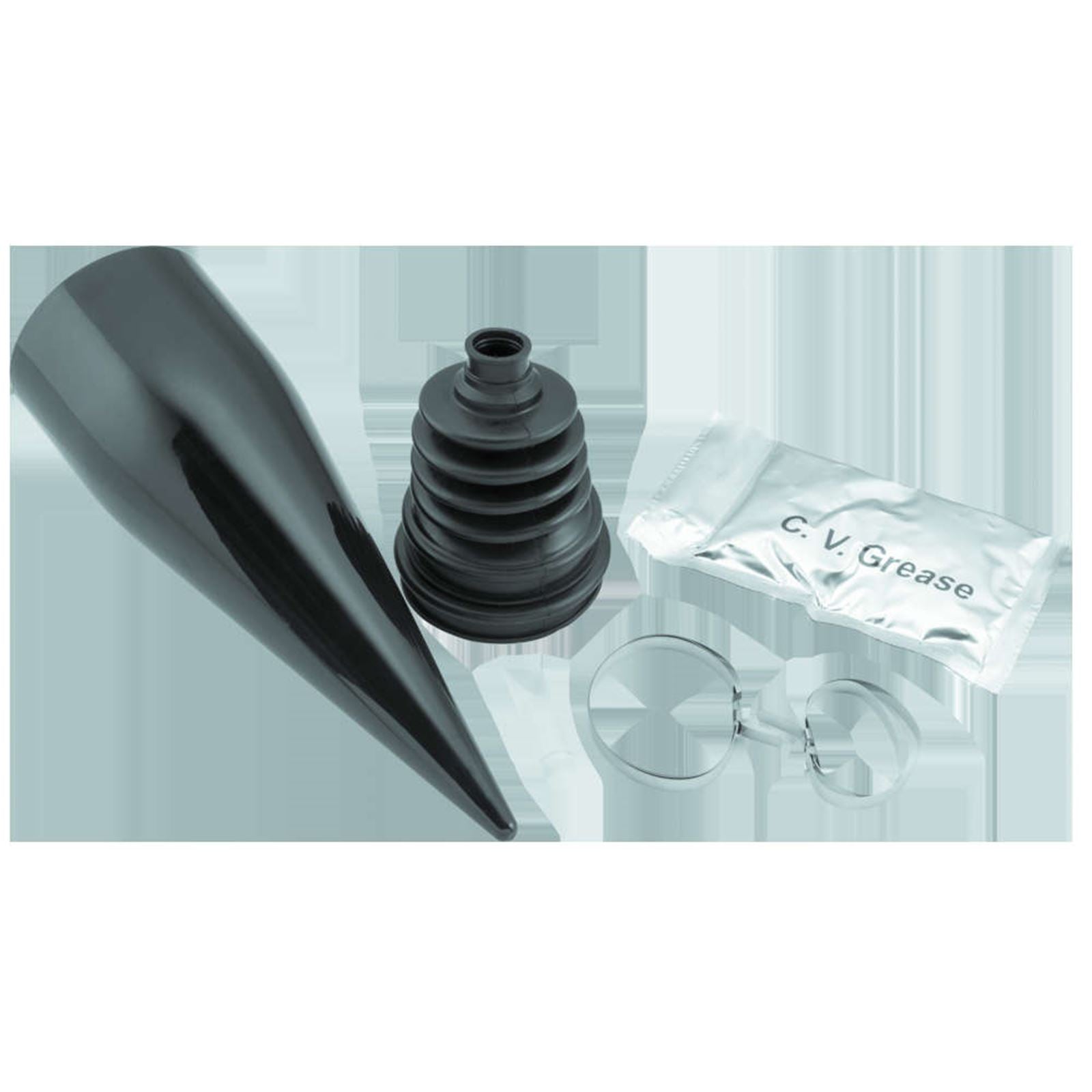 QuadBoss Rapid Repair CV Boot - Rapid Repair XL Kit 19-5040_98296