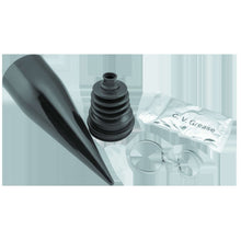 QuadBoss Rapid Repair CV Boot - Rapid Repair XL Kit 19-5040_98296