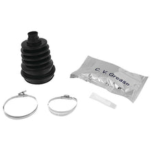 QuadBoss Rapid Repair CV Boot - Universal Replacement XL Boot 19-5039_98297