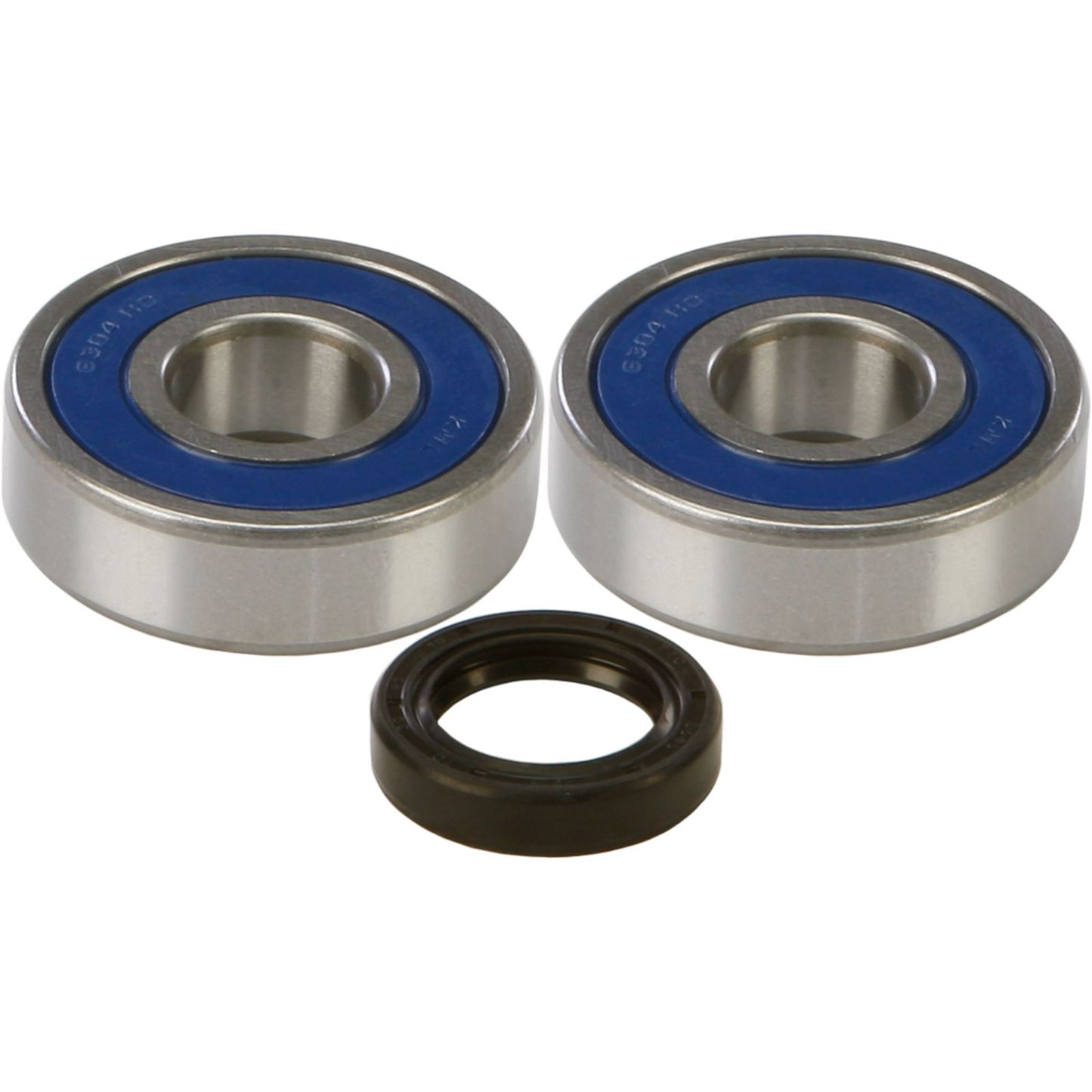 All Balls Wheel Bearing & Seal Kit 25-1261_98298