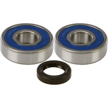 All Balls Wheel Bearing & Seal Kit 25-1261_98298