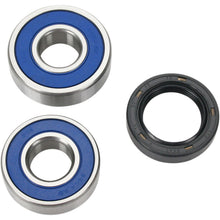 All Balls Wheel Bearing & Seal Kit 25-1261_323630