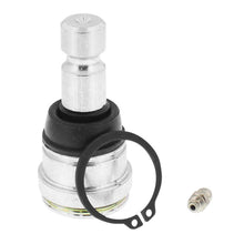 QuadBoss Heavy-Duty Ball Joint Kit - Lower or Upper 42-1037-HP_98299