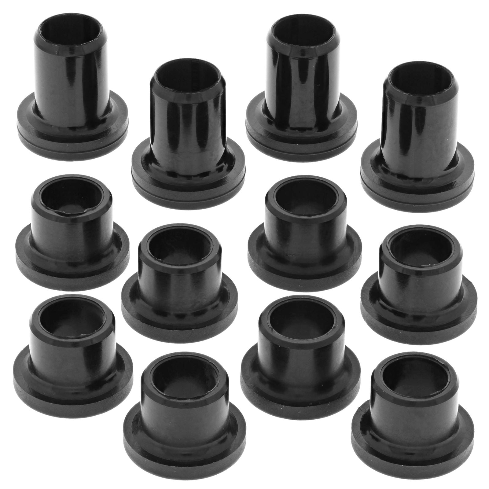 QuadBoss Rear Independent Suspension Repair Kit - IRS Bushing Only 50-1064_98304