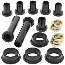 QuadBoss Rear Independent Suspension Repair Kit - IRS Bushing Only for Polaris [MPN: 50-1054]_98306