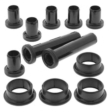 QuadBoss Rear Independent Suspension Repair Kit - IRS Bushing Only for Polaris 50-1046_98307